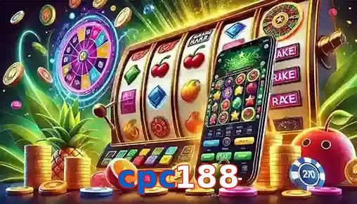 cpc188