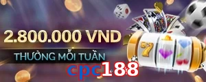 cpc188