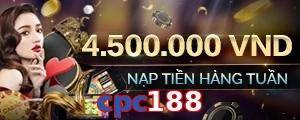 cpc188