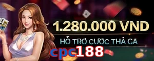cpc188