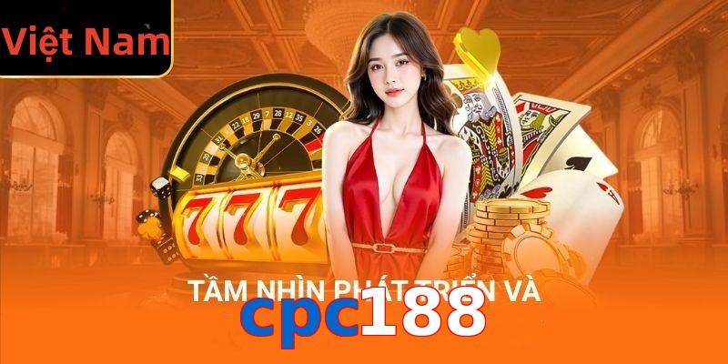 cpc188