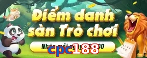 cpc188