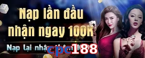 cpc188
