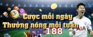 cpc188