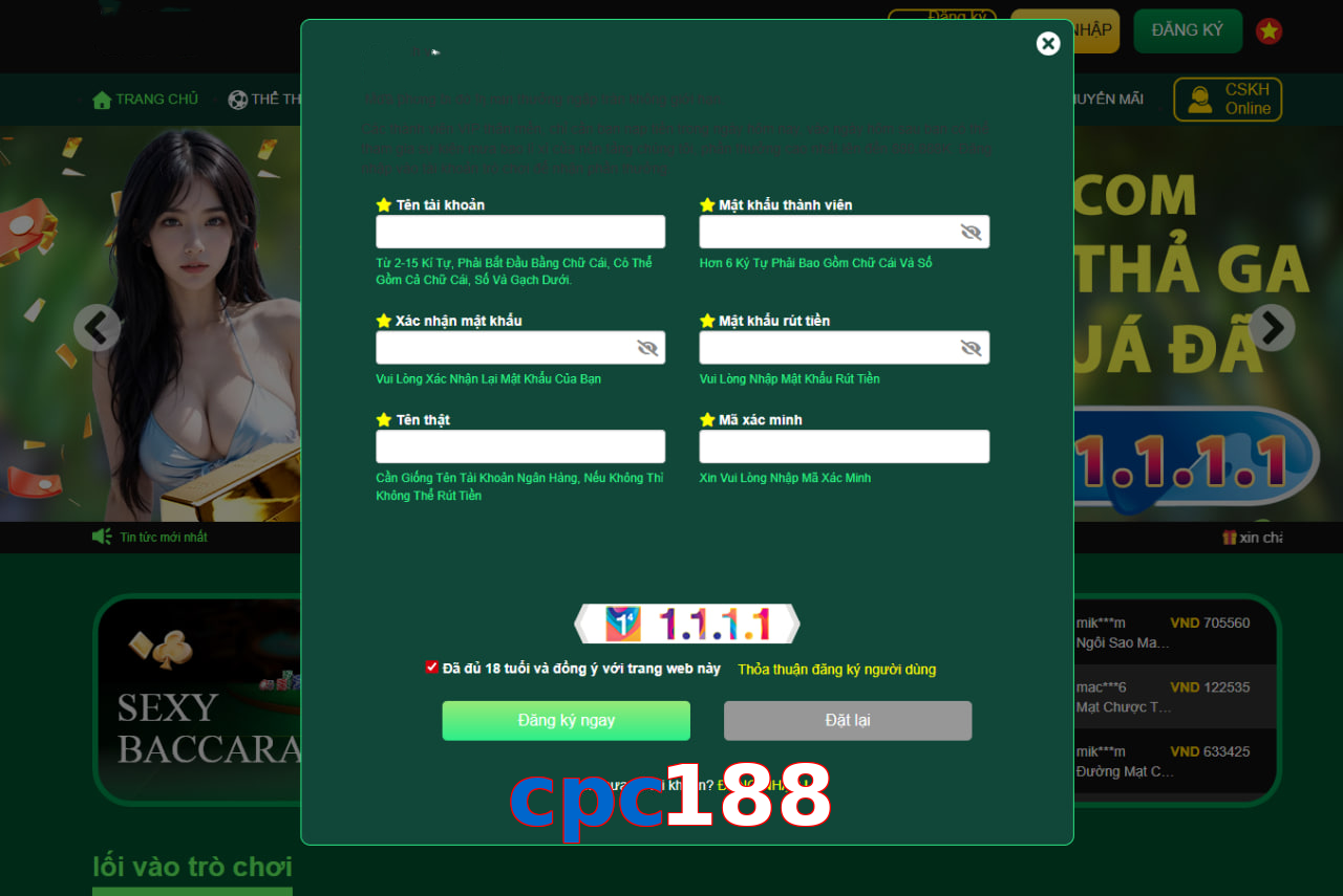 cpc188